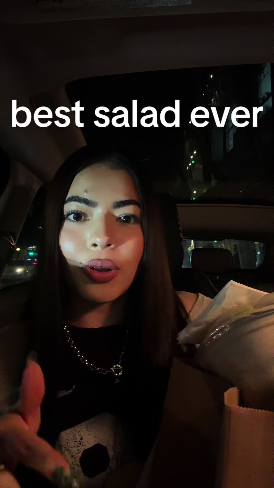 @katgahumada