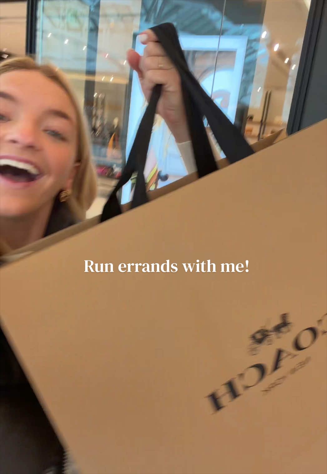 @alexastites