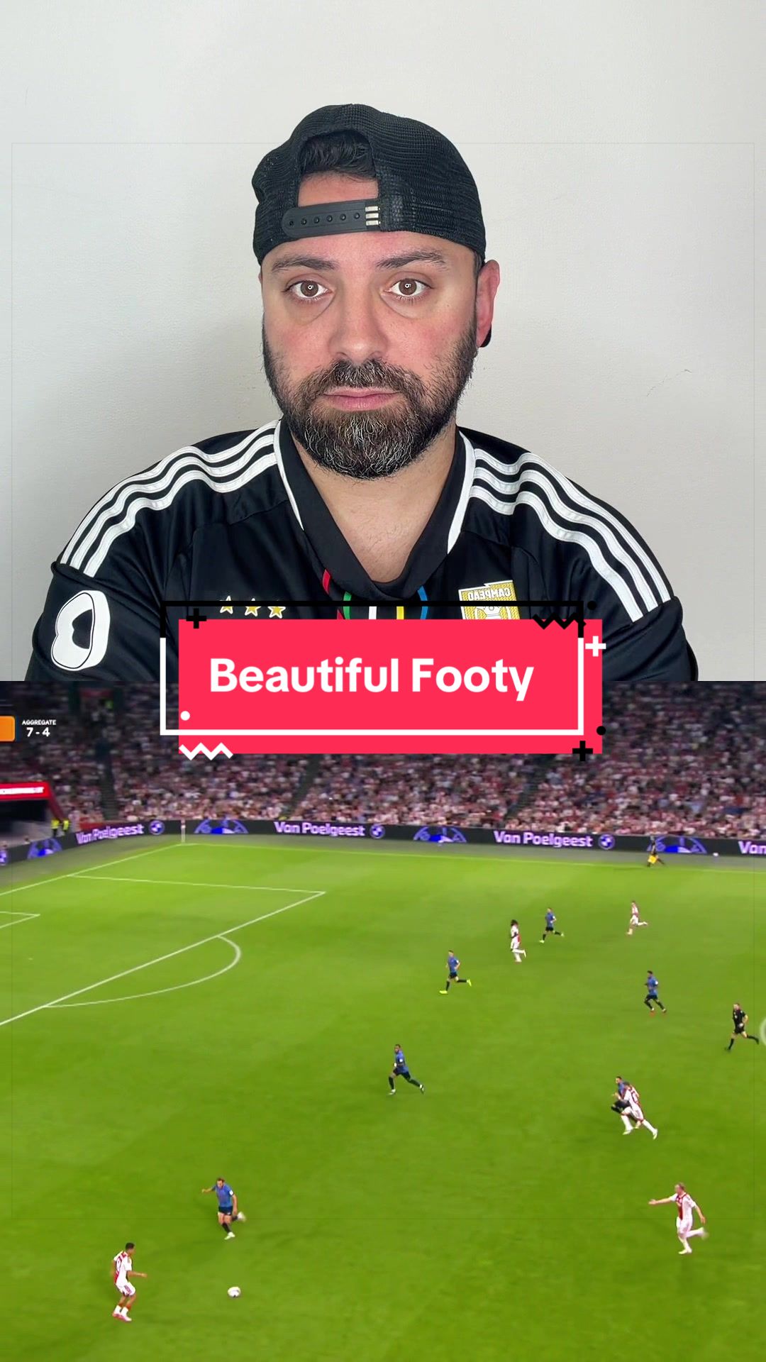 @RubenTheSoccerGuy21