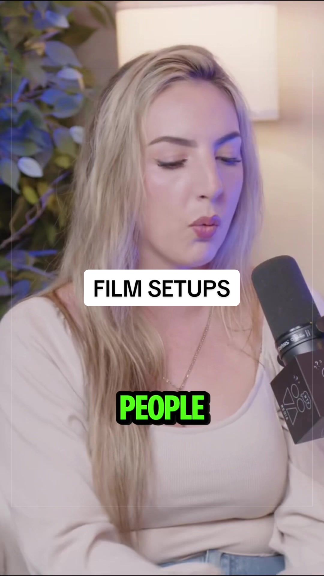 @Kaley | TikTok Shop Affiliate