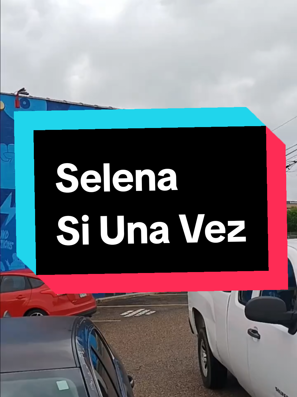 @Edgar Ramos