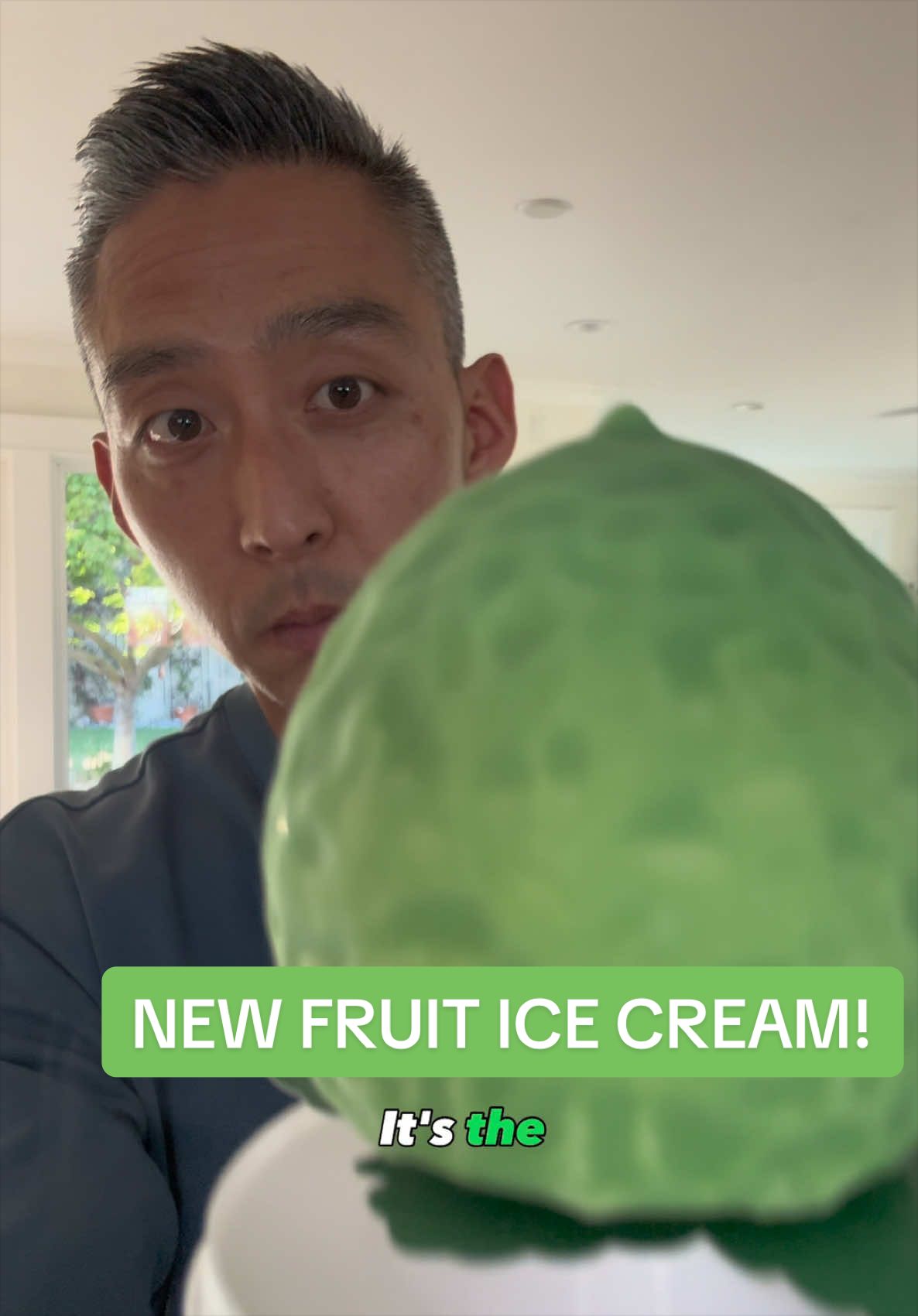 @kevinhustles