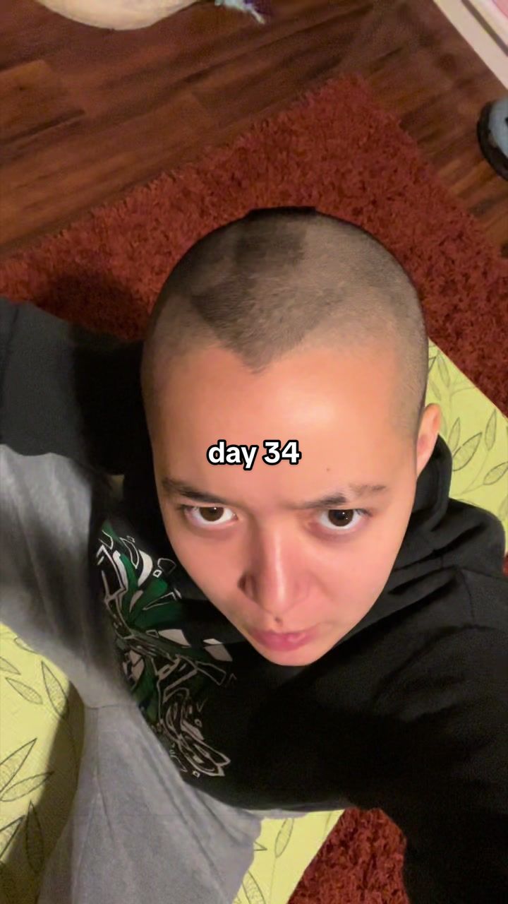 @El