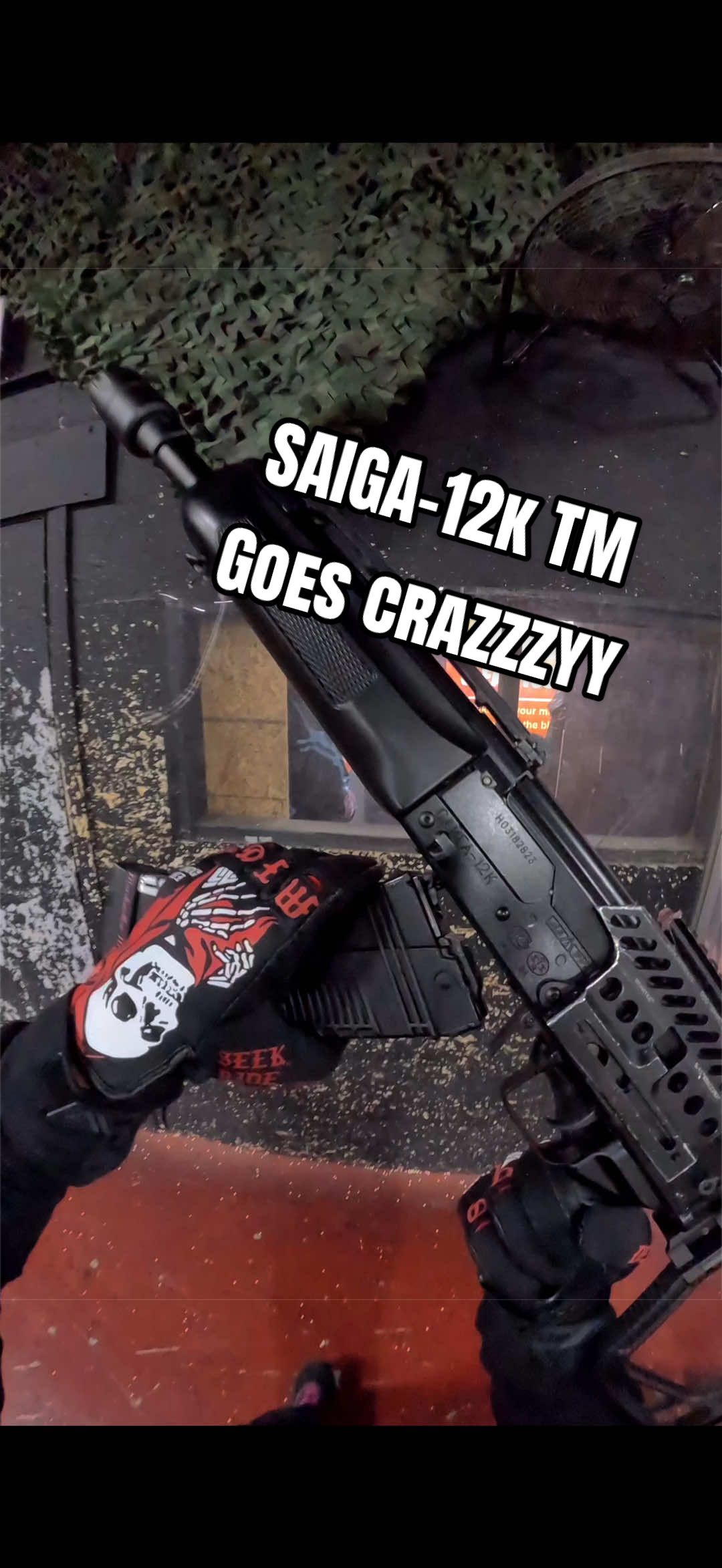 @VIBEZ