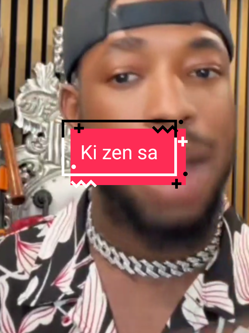 @Pitit Zile a