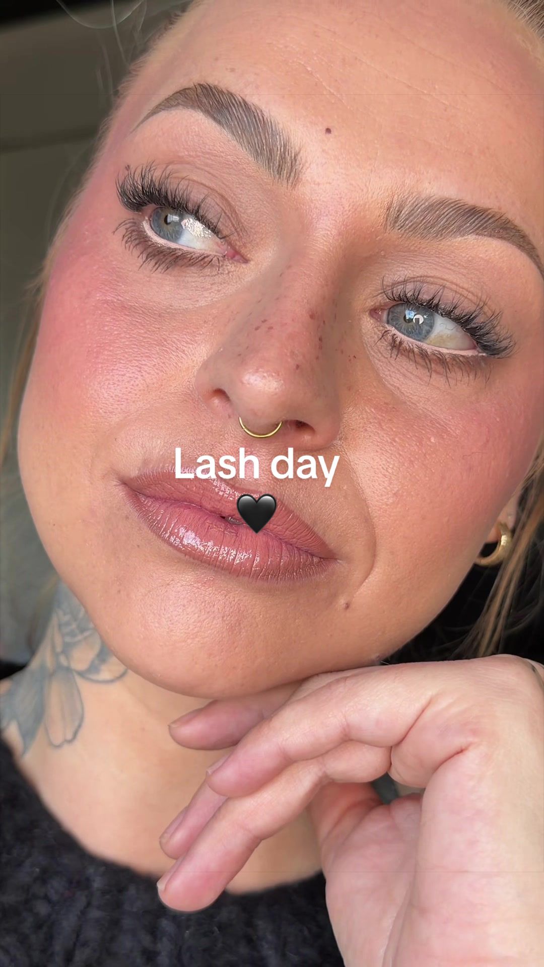 @Megan&ensp;Renee
