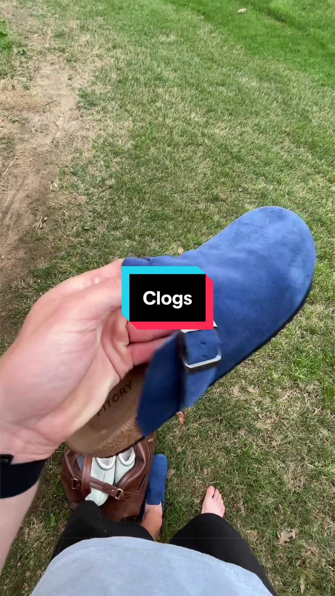 @eli