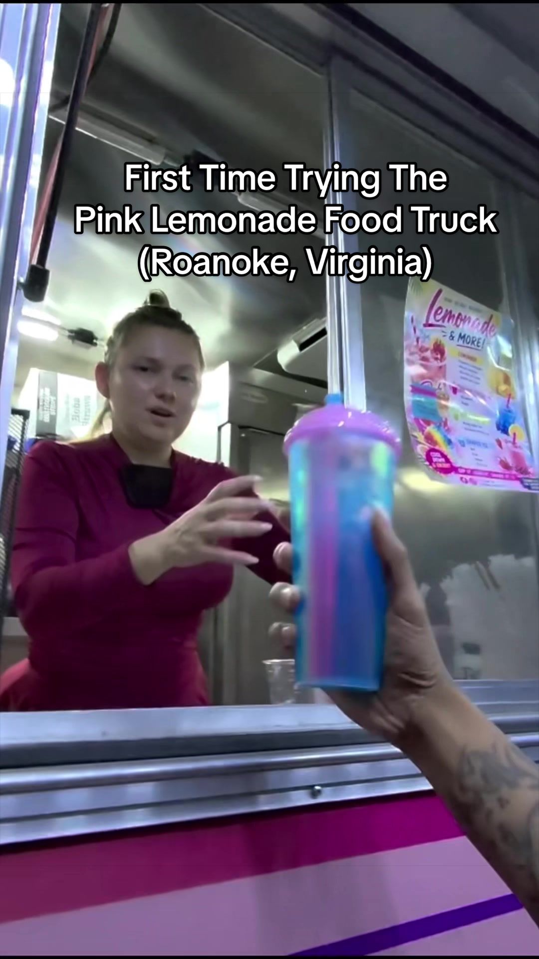 @LVSkinny