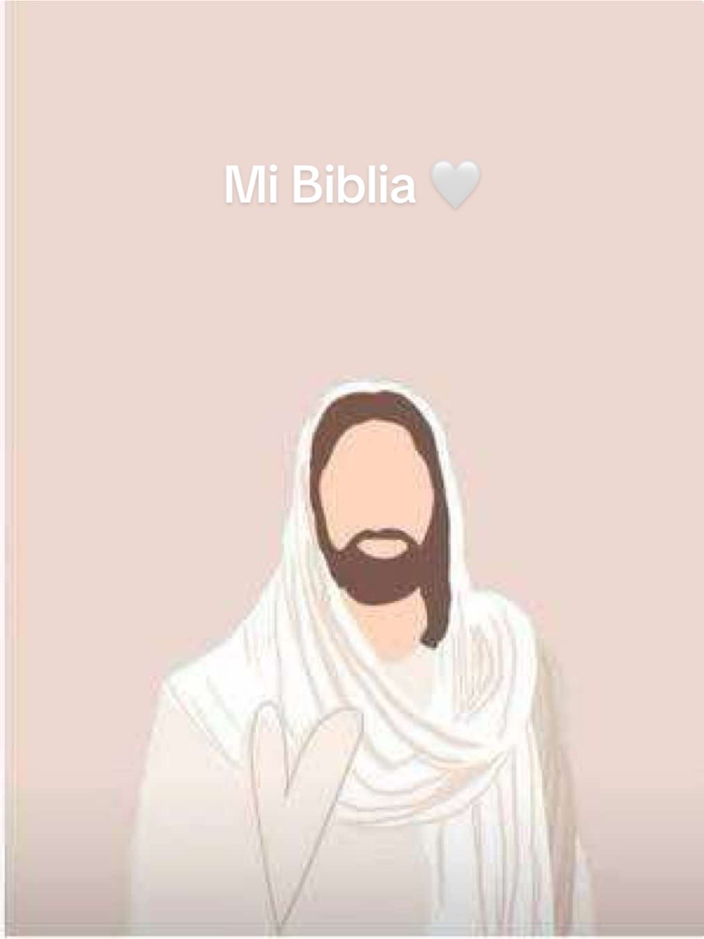 @ajourneywiththelord