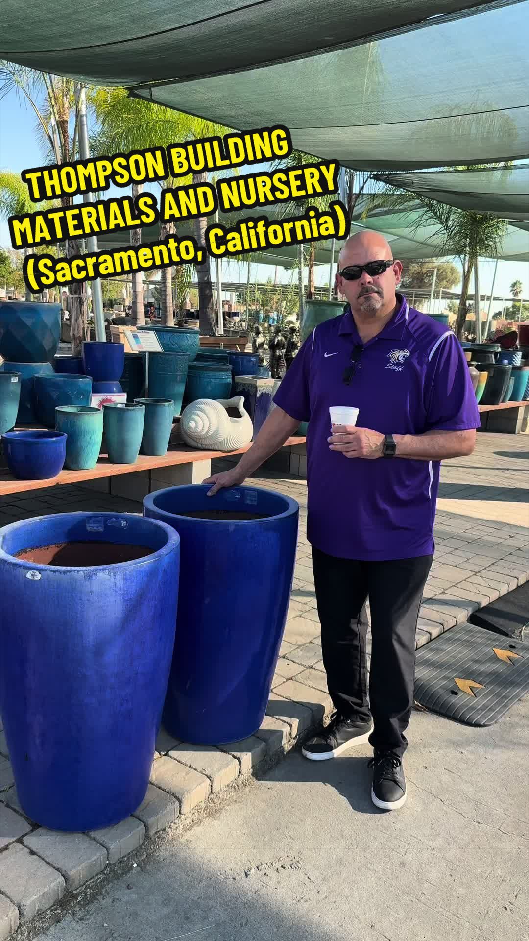 @Los Hernández