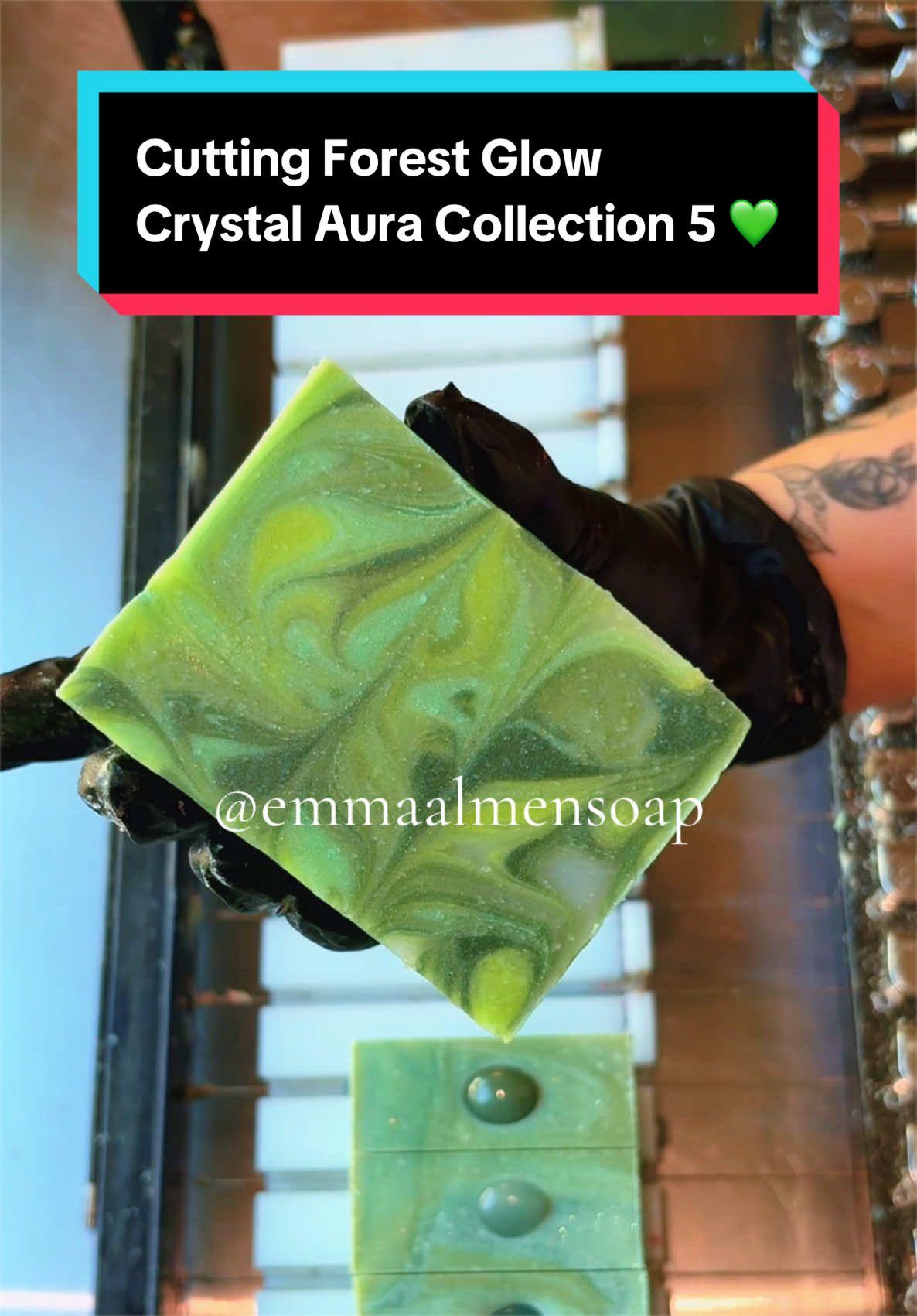 @emmaalmensoap