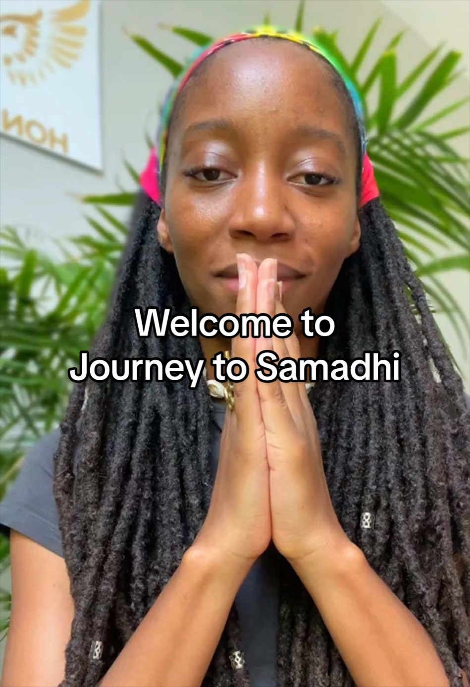 @journeytosamadhillc