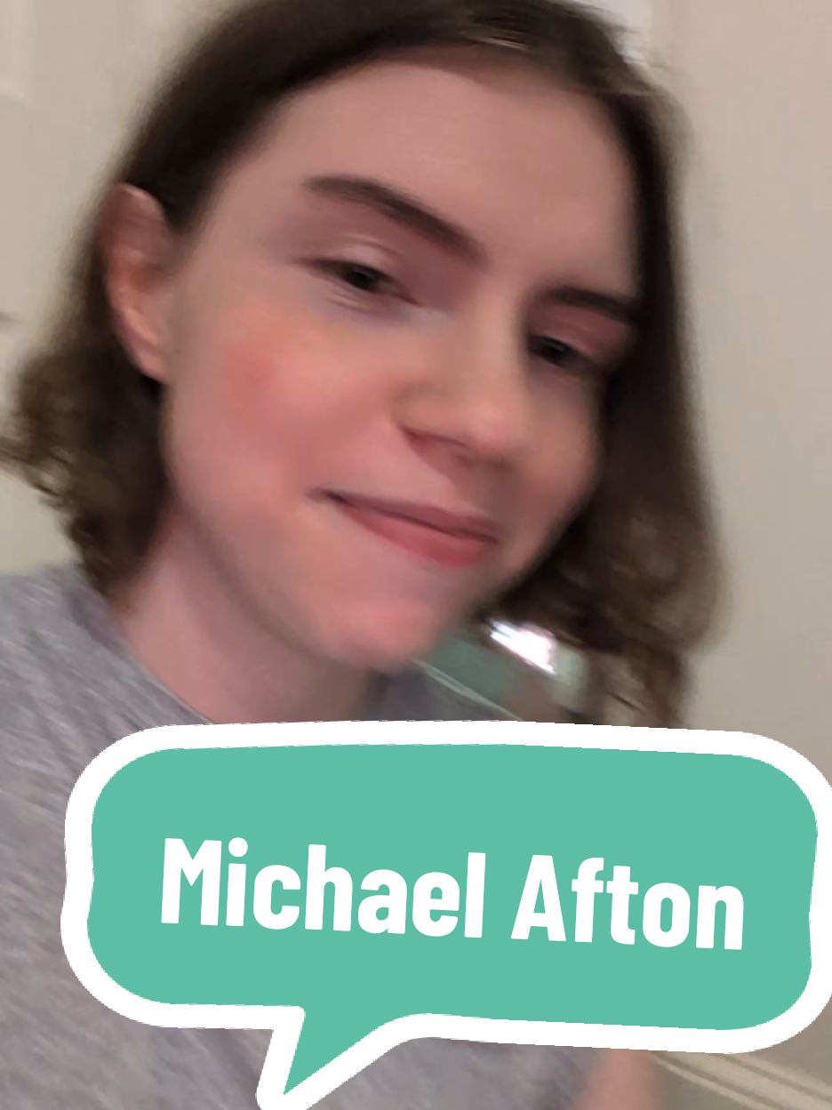 @Gobim / Alex