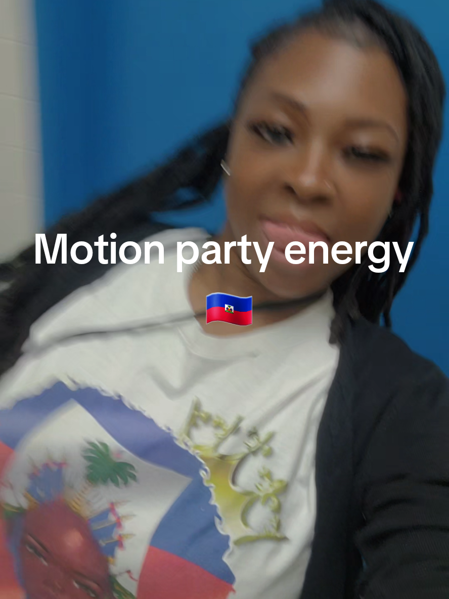 @JrieLov