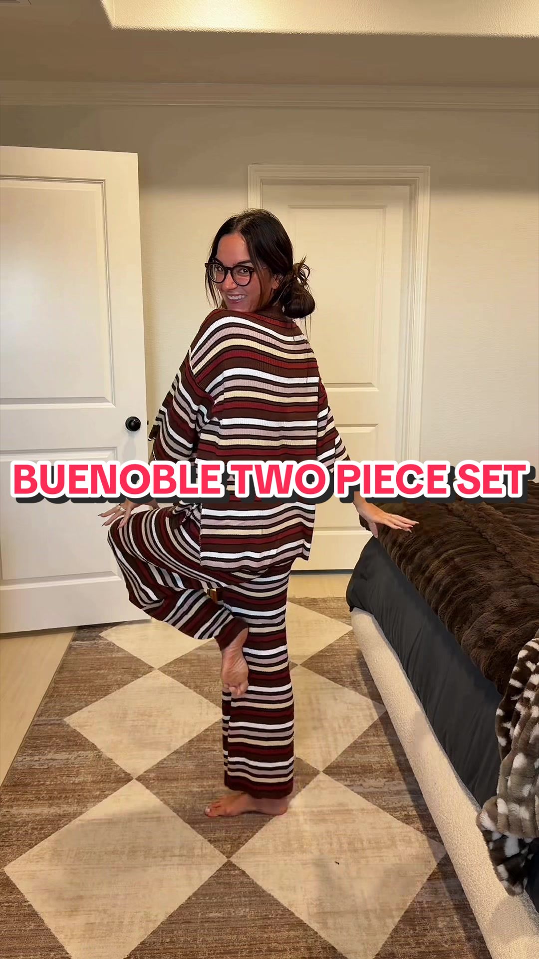 @kenlyealtumofficial