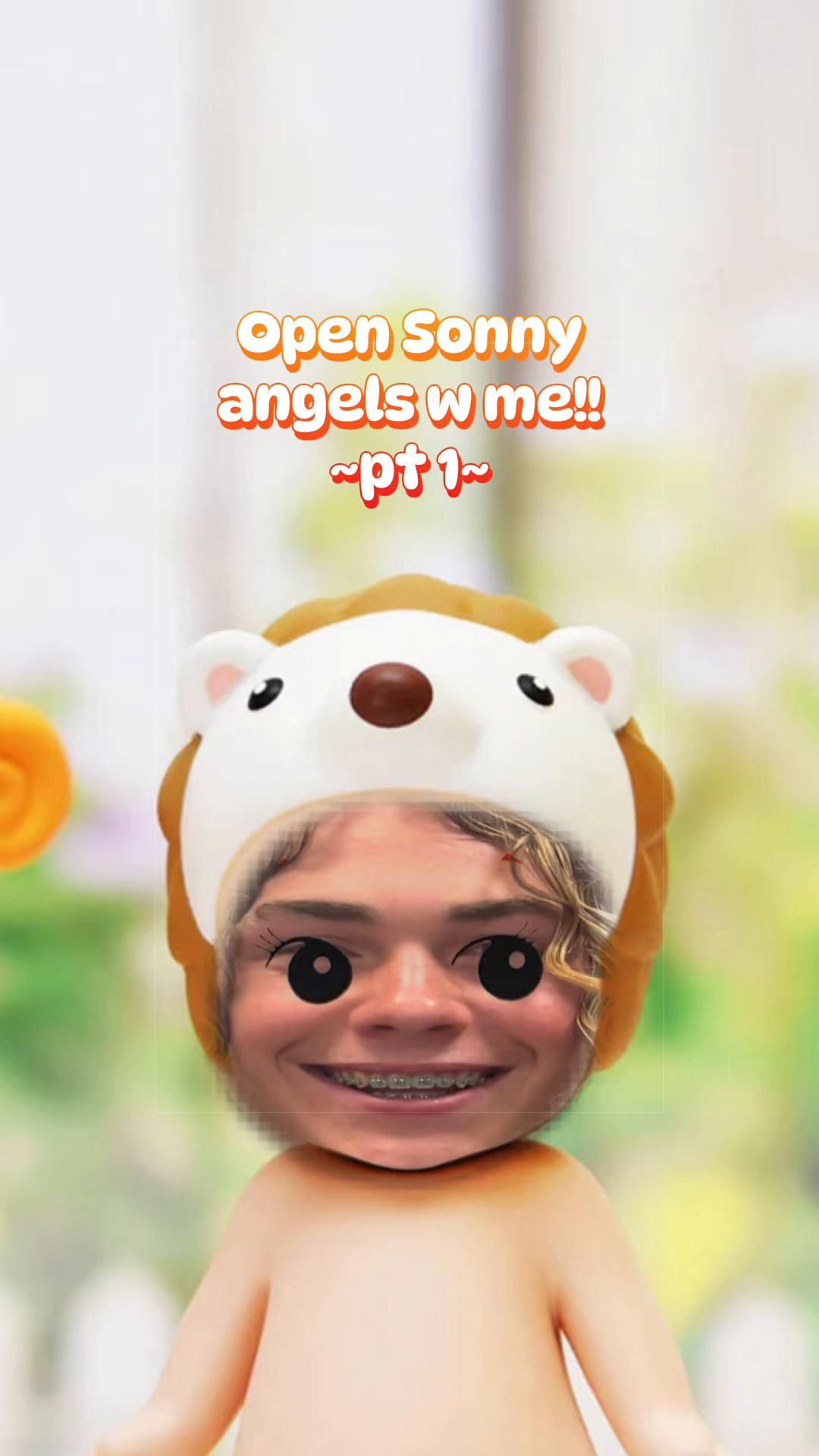 @Eli