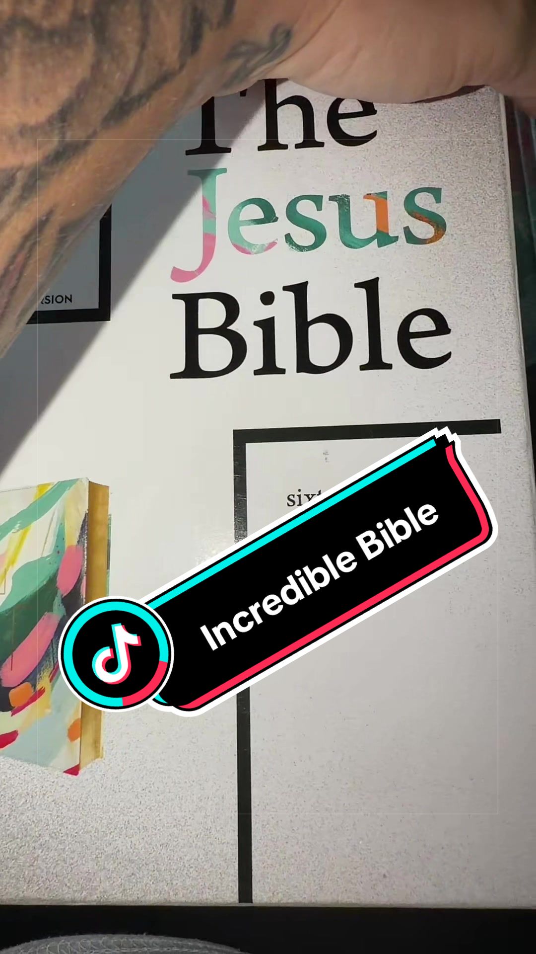 @Belle’s Devotions✝️📖🩷