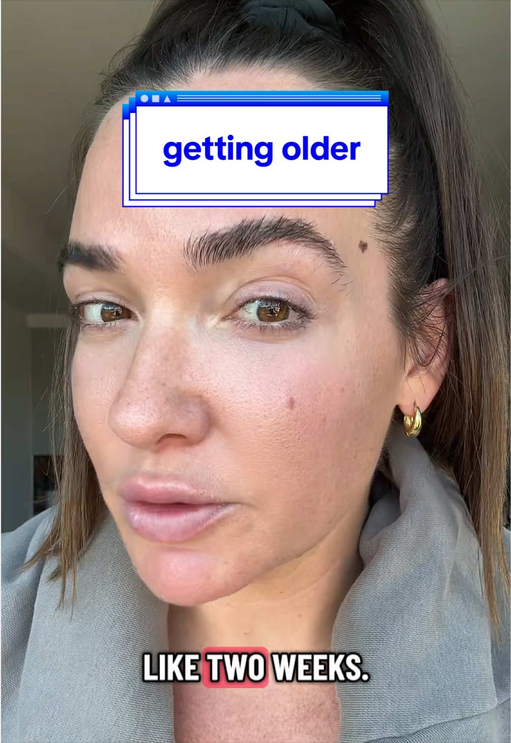 @Alexa Mazur