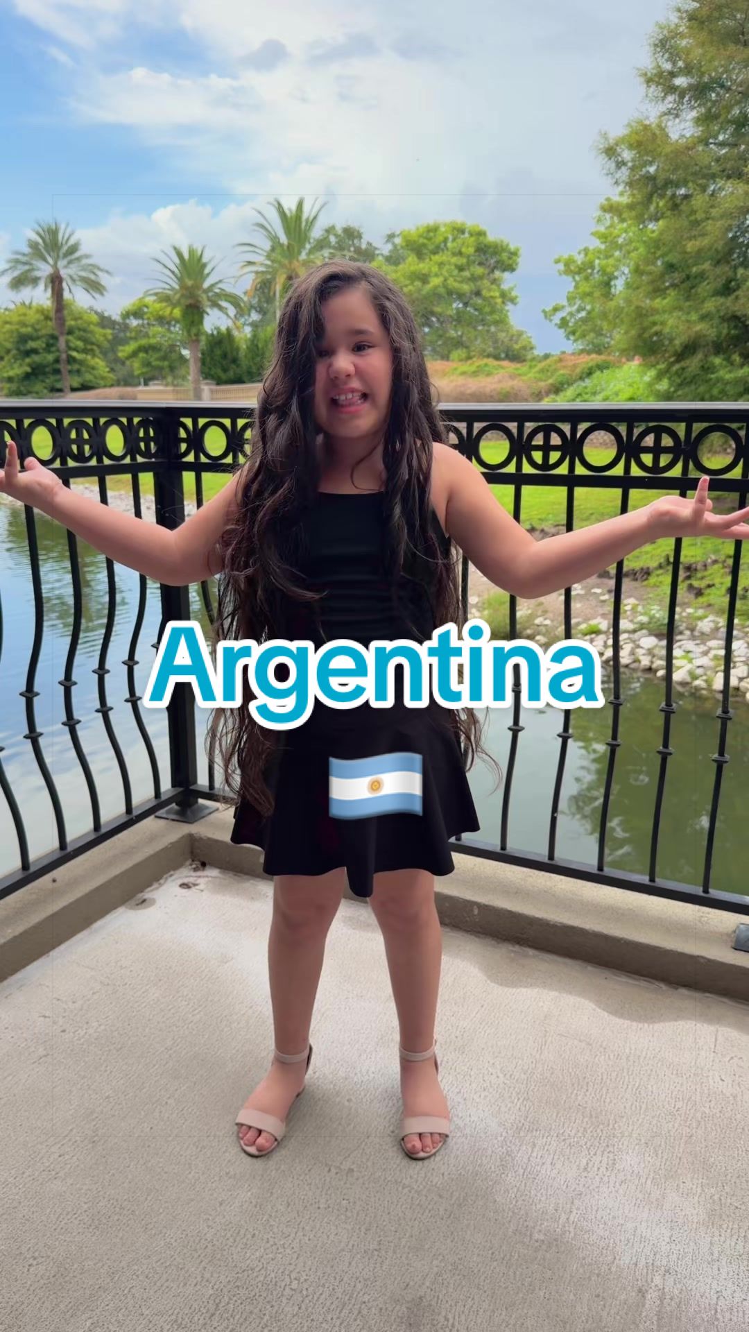 @KarmenLara