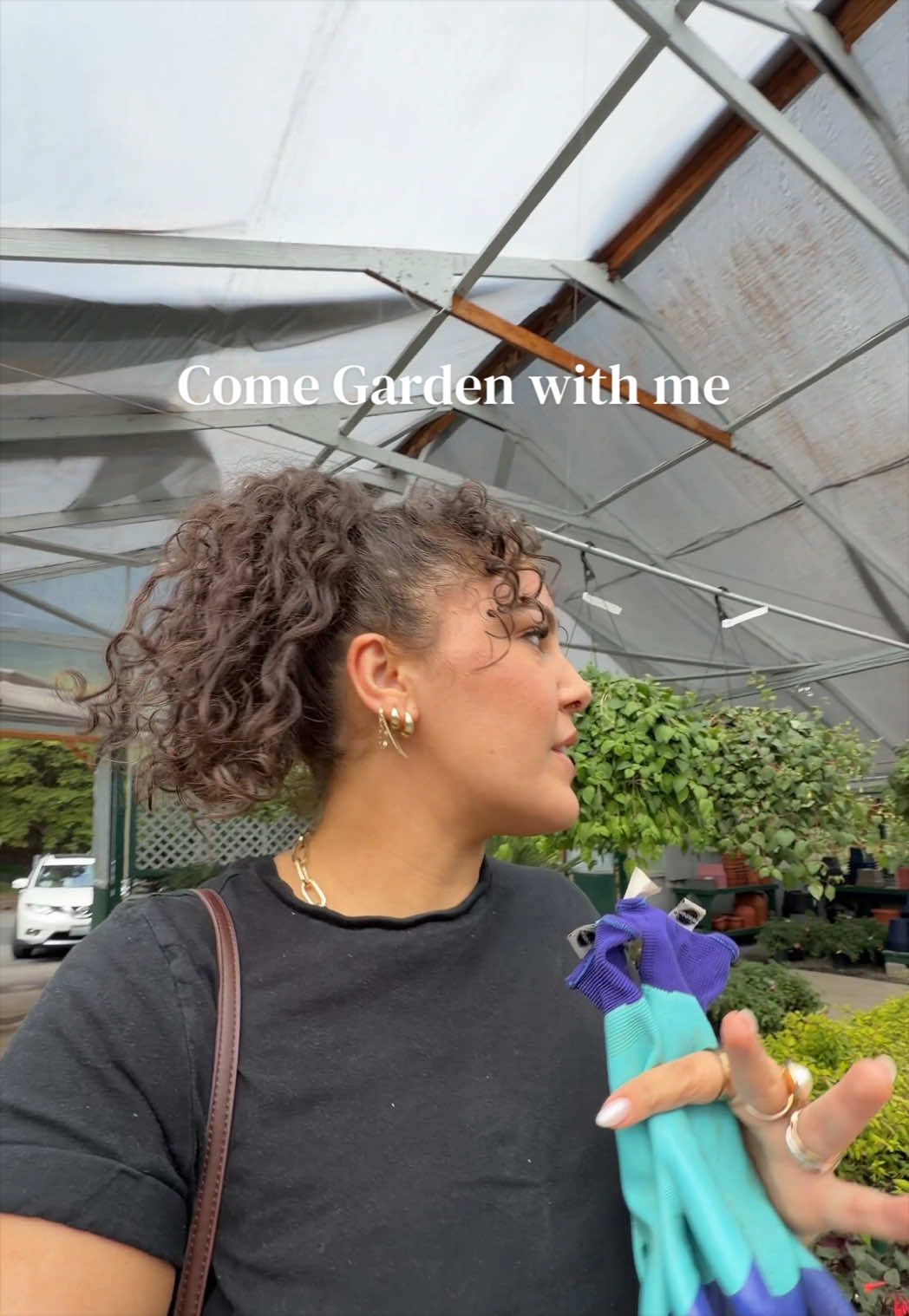 @Marissa 💫