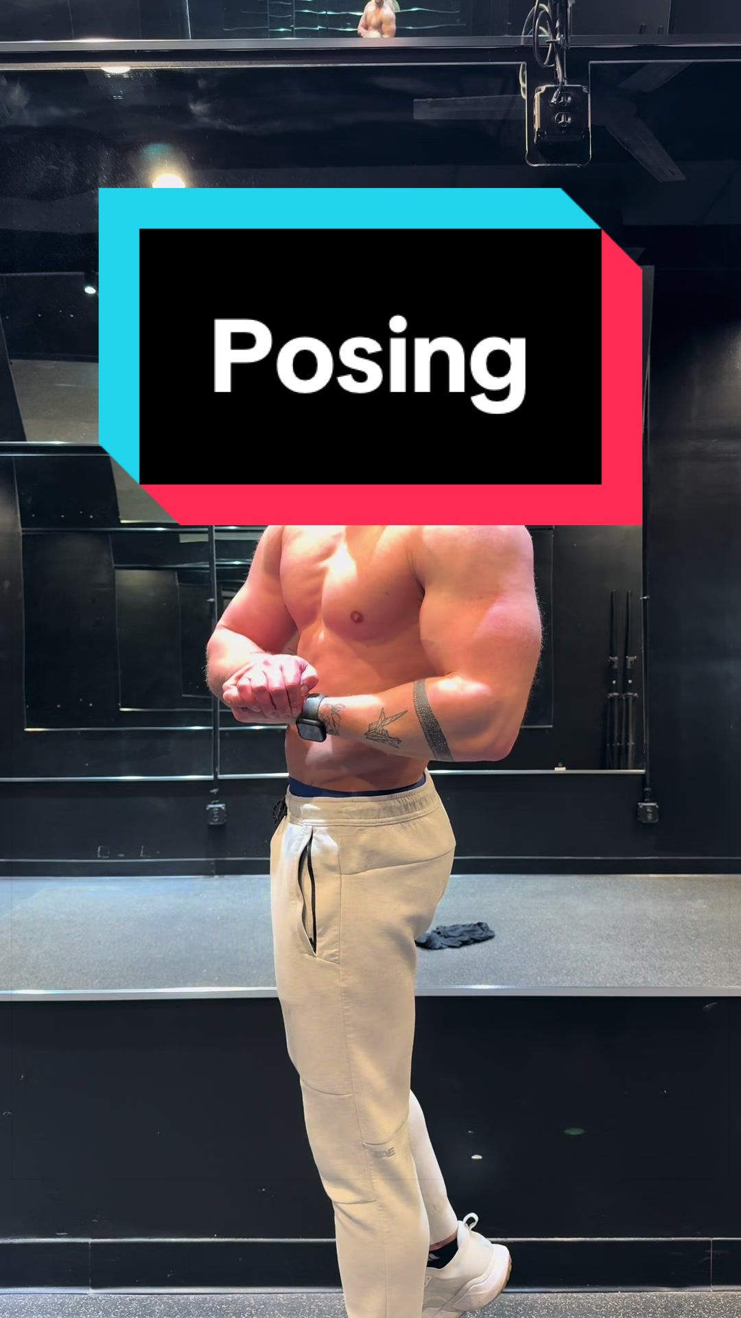@Peyton_lifts