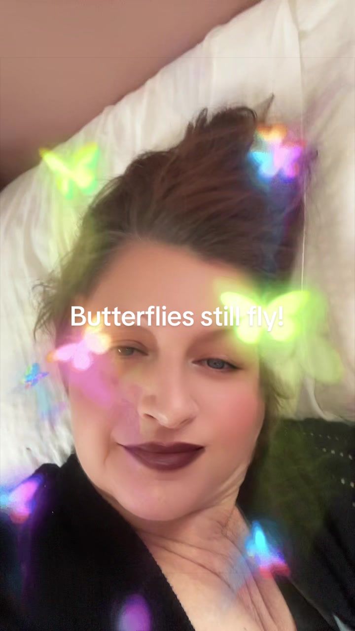 @TraciTaylor1969