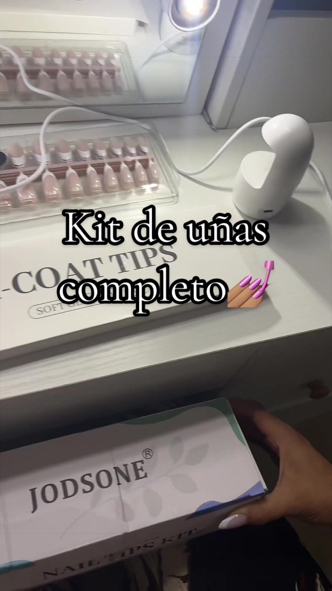 @Jeanlinedlapa