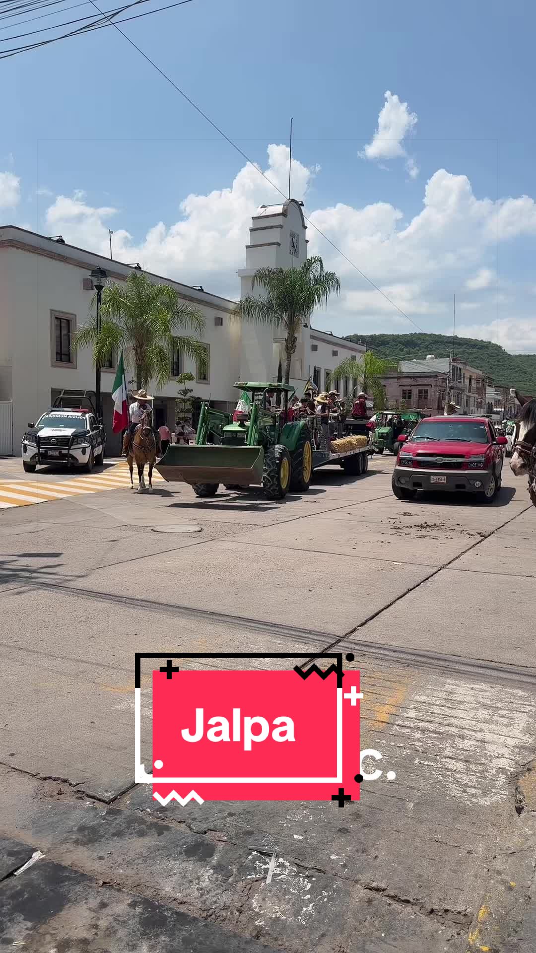 @TERAPIAS HOLÍSTICAS