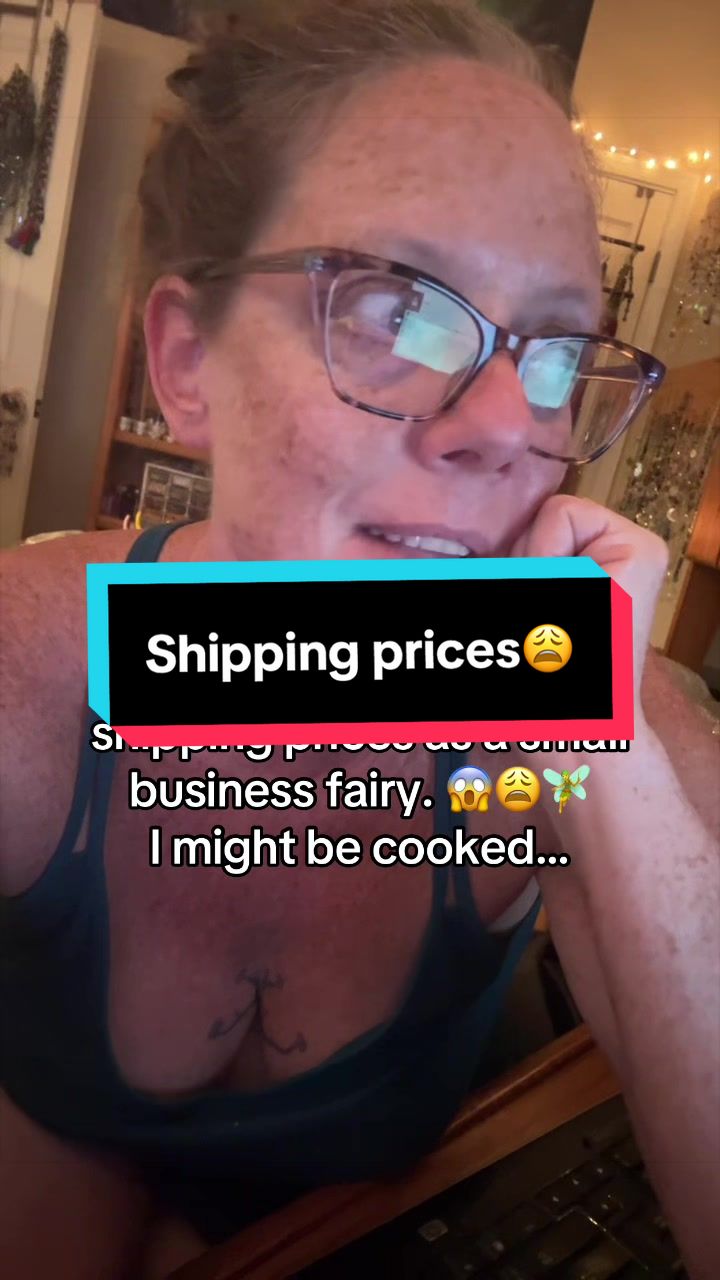 @🔮Heather🧚🏻FairyBliss🧿