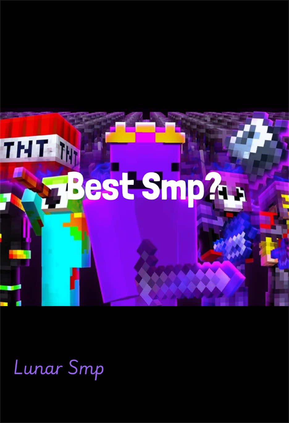 @The Lunar Smp🌙