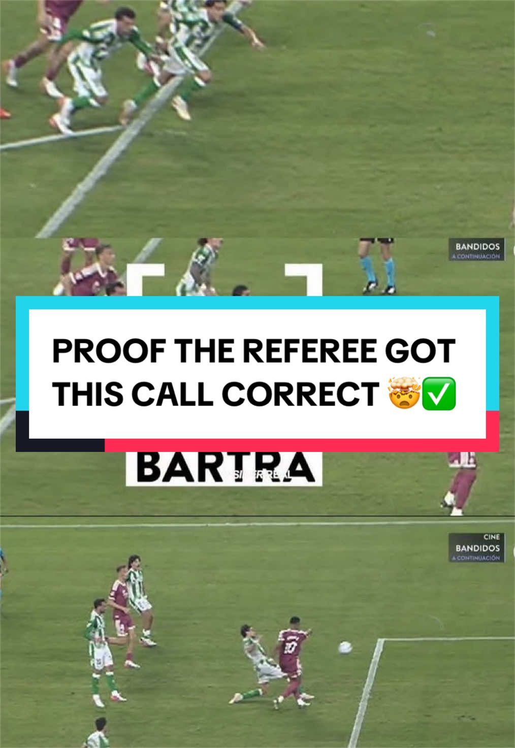 @Carlo