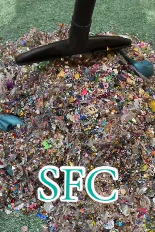 @✨𝕃𝔸𝔻𝕐 𝕍𝔸ℂ𝕊𝔸𝕃𝕆𝕋✨
