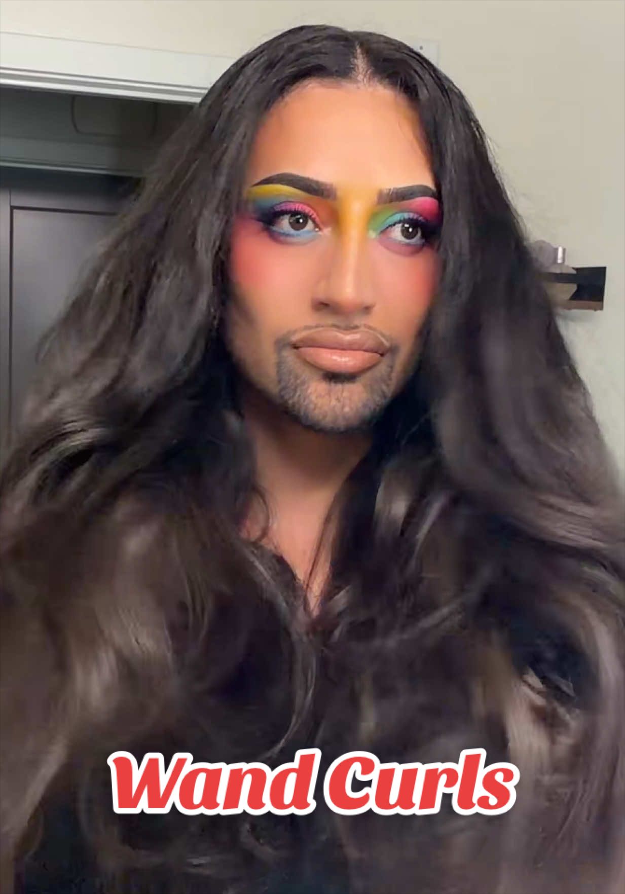 @khrisskontours