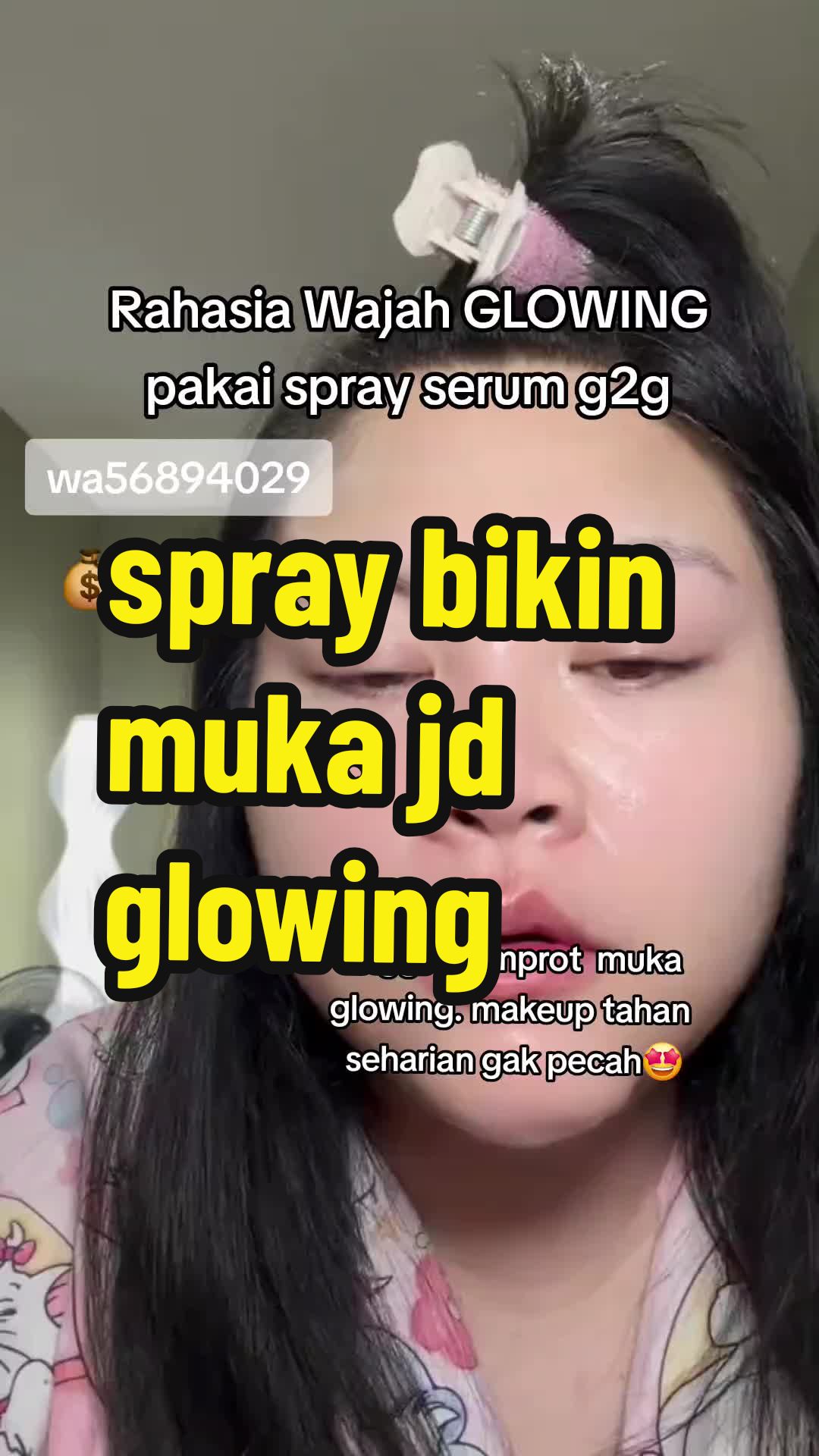 @rida_yusti3