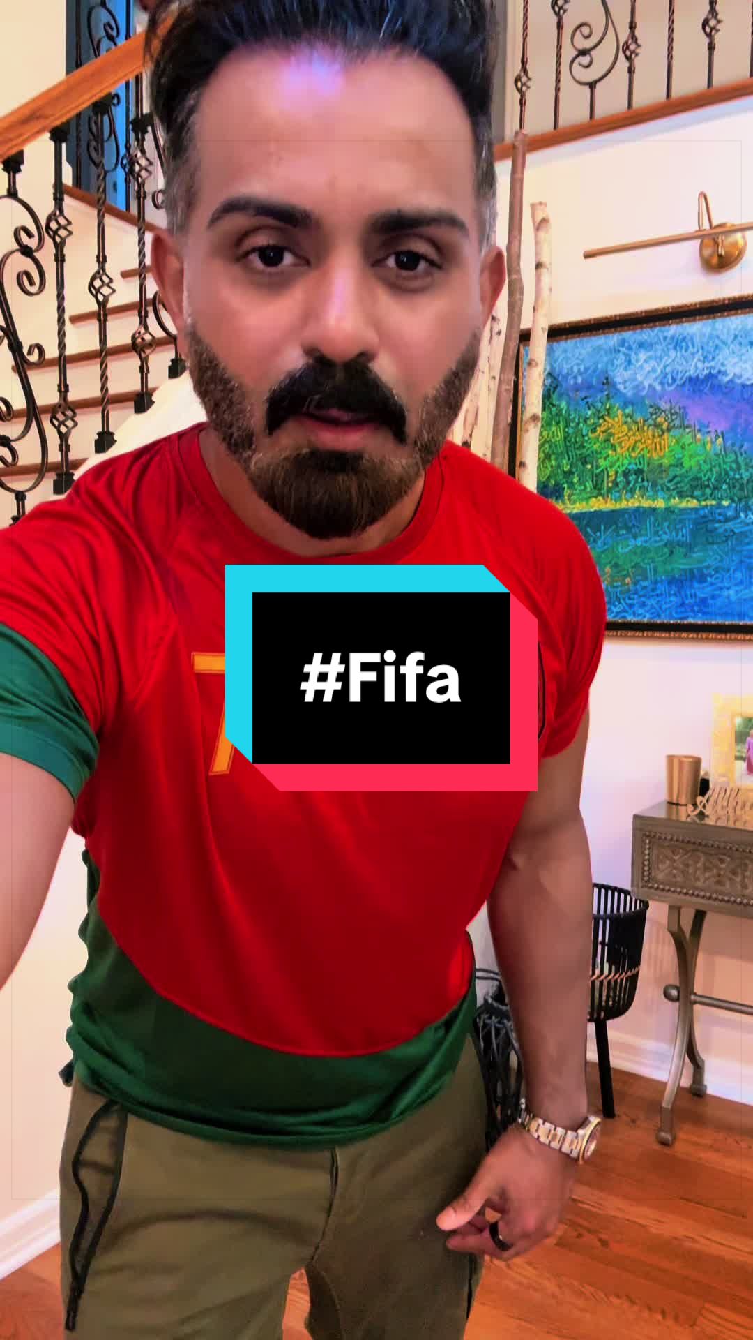 @thedalvidrama