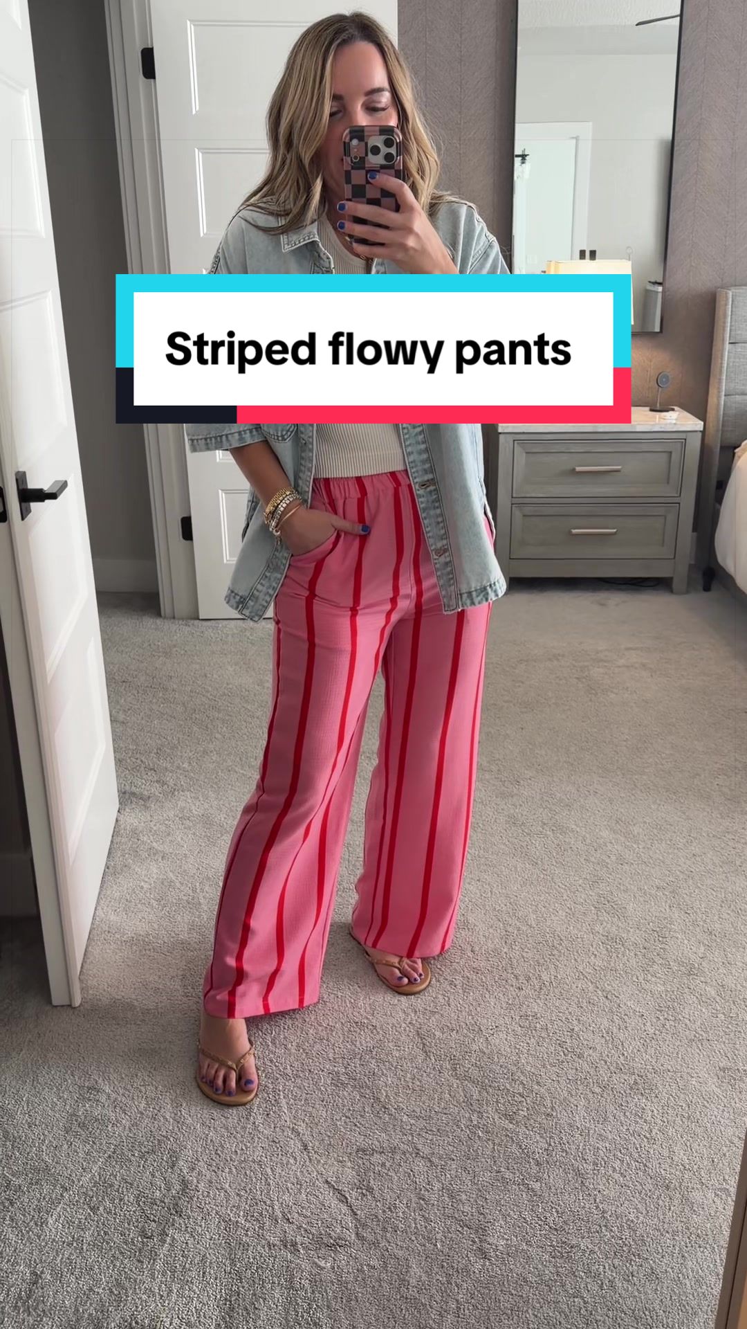 @whatwendywants