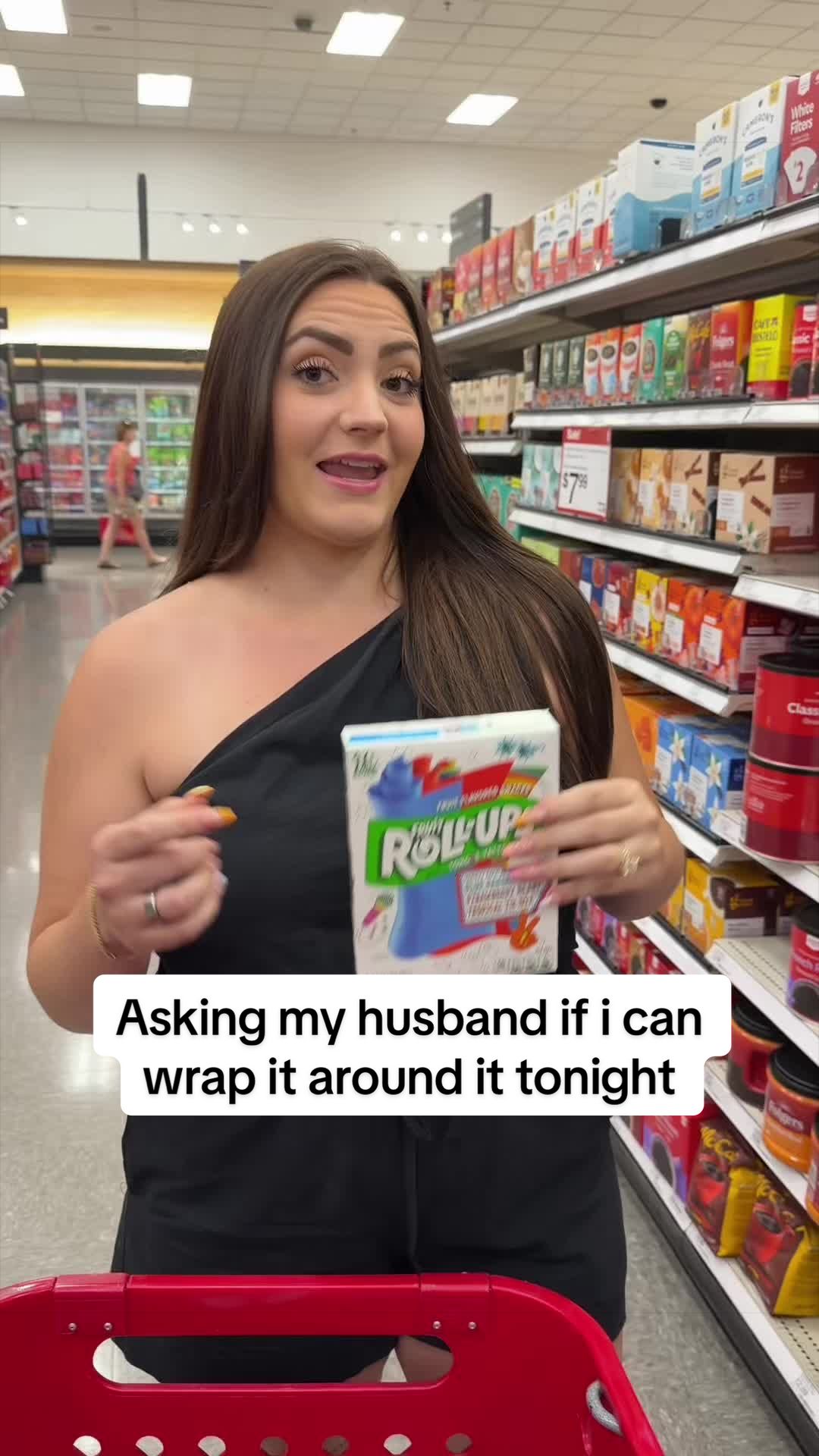 @Steph & Kayls