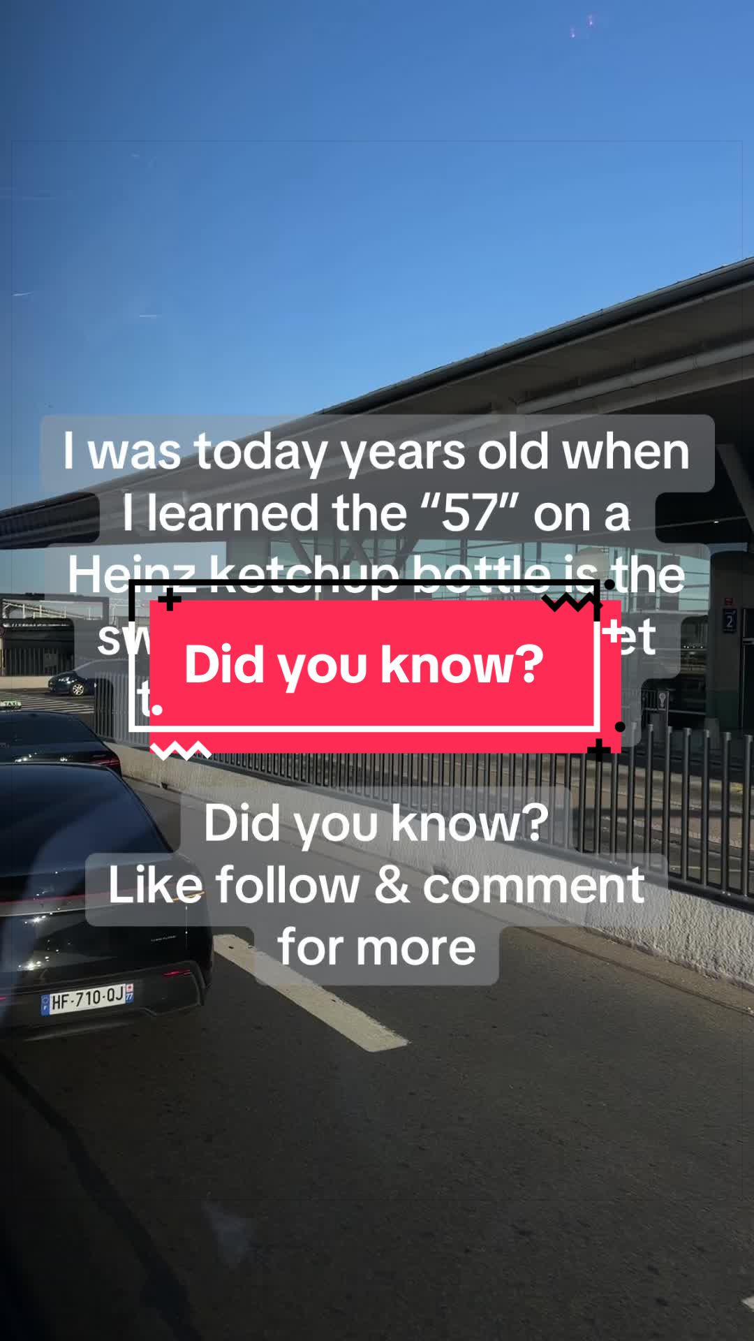 @whats_up_2200