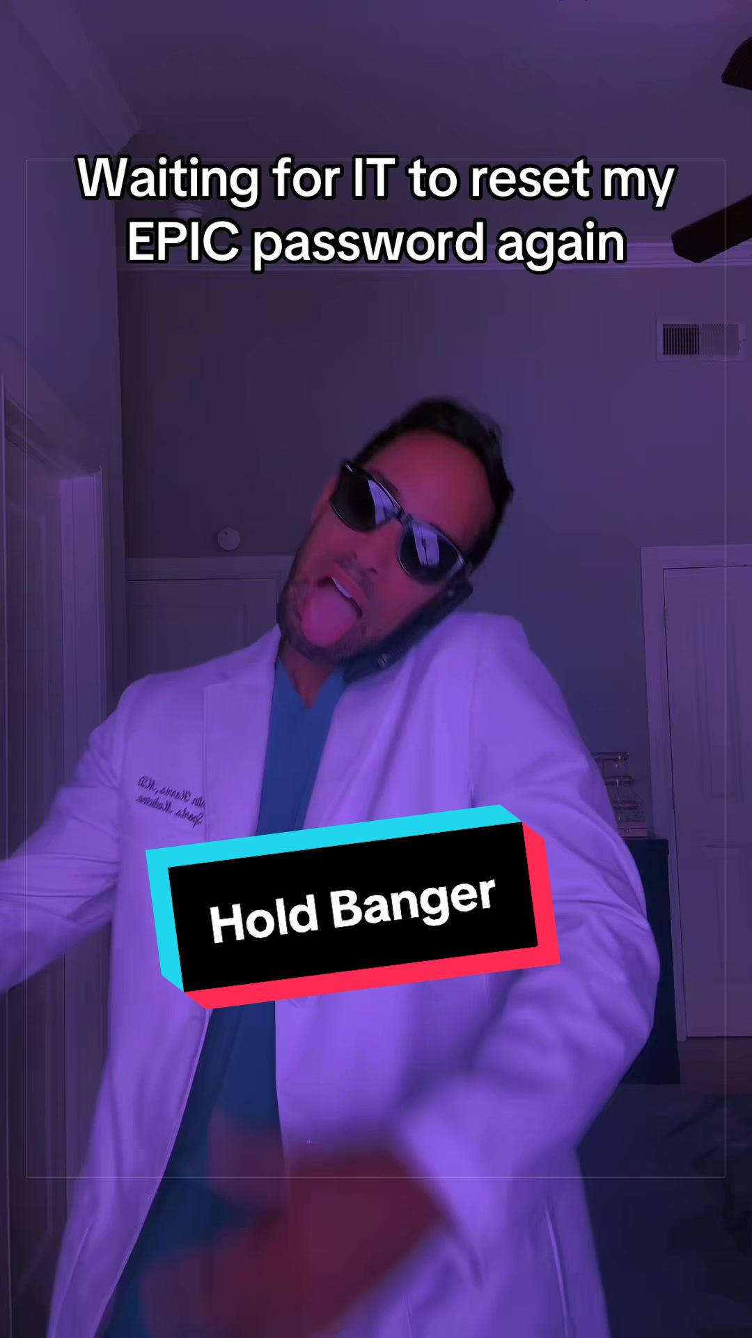 @Dr. Dustin, MD