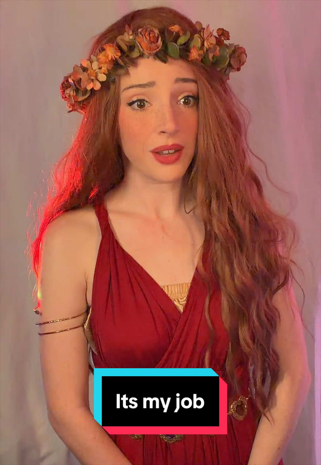 @kenniescharacters