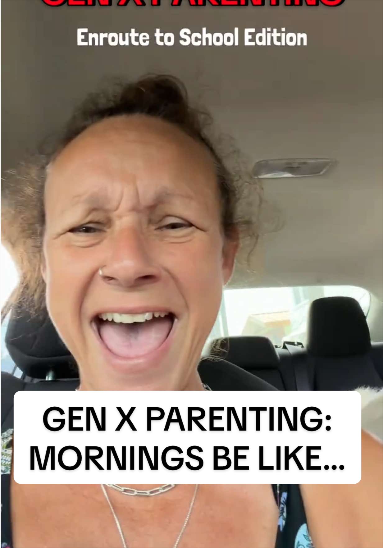 @❌MirJunesMom❌