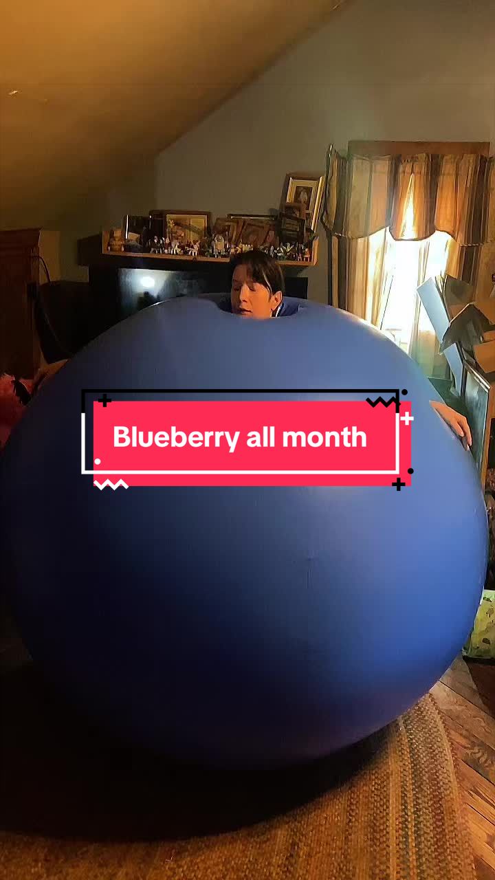 @Annakitty13