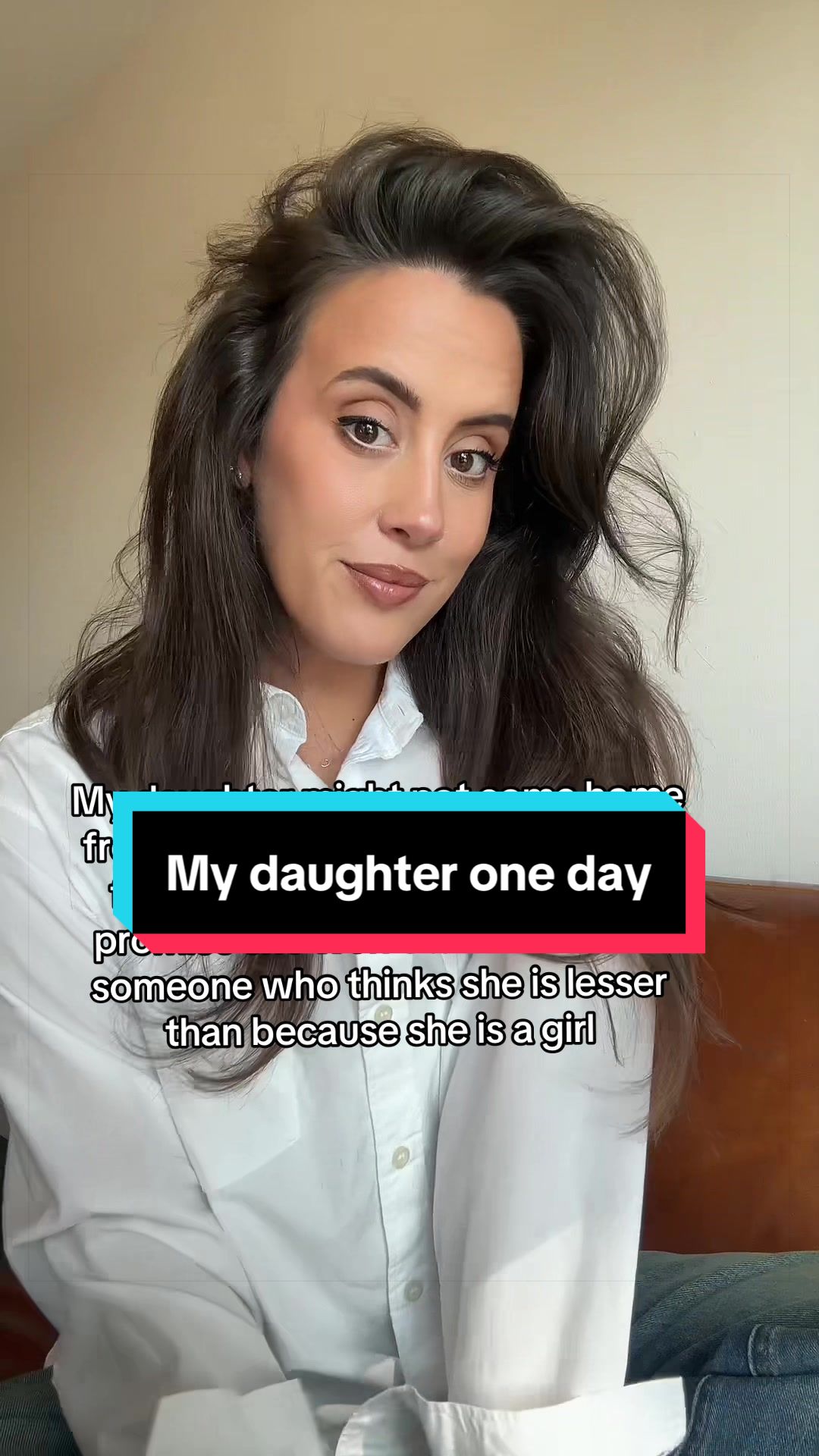 @Nikki | Career & Mom Life