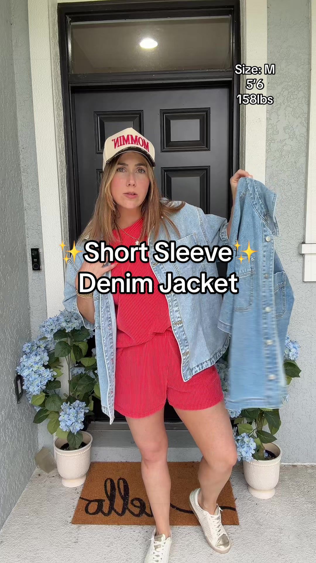 @Jennah Samples 📦