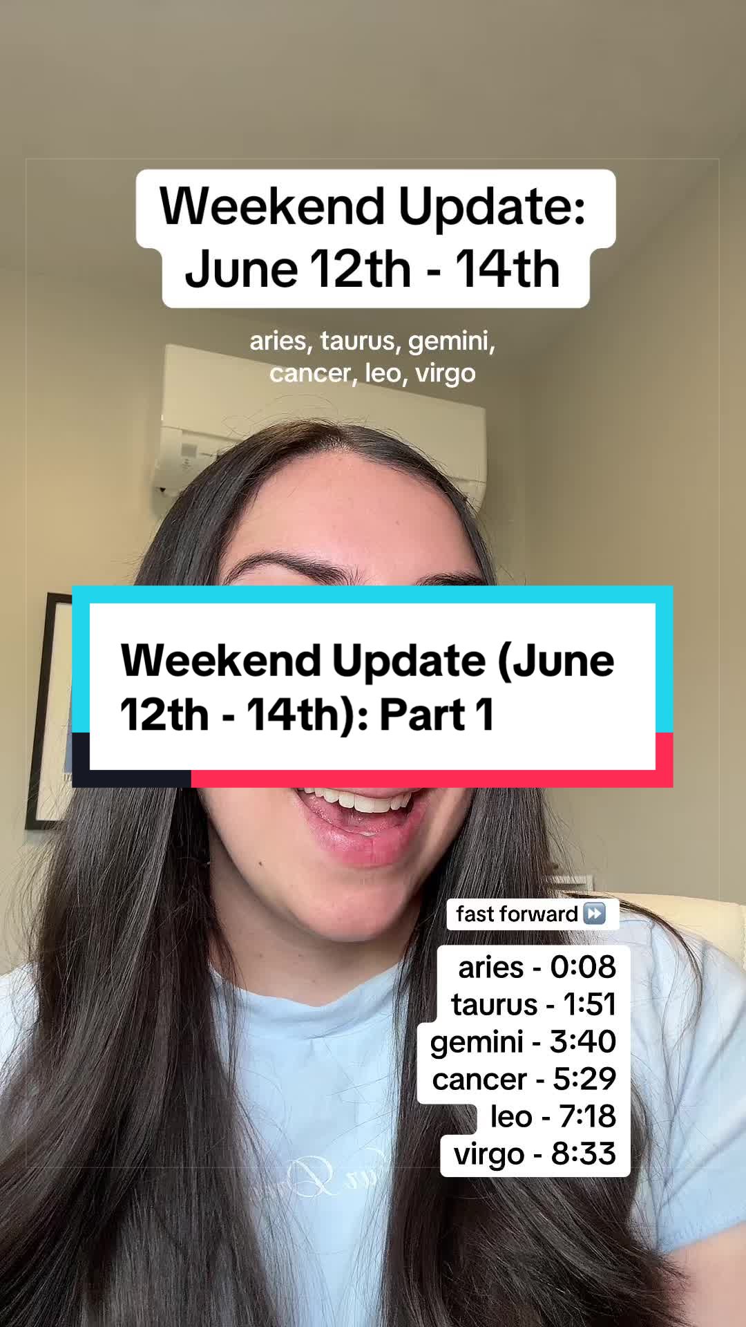 @Luci