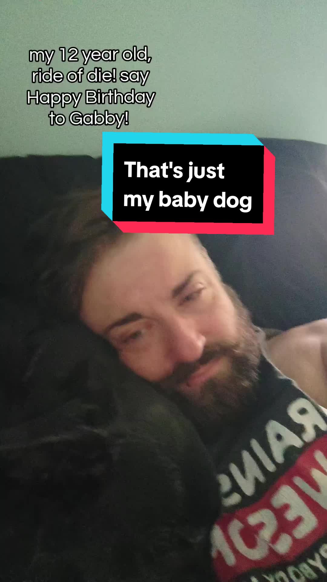 @Ryley Rene (ItsNotAnExcuse)
