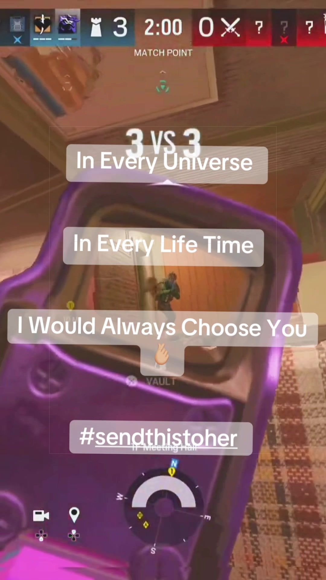 @L I T ⊹