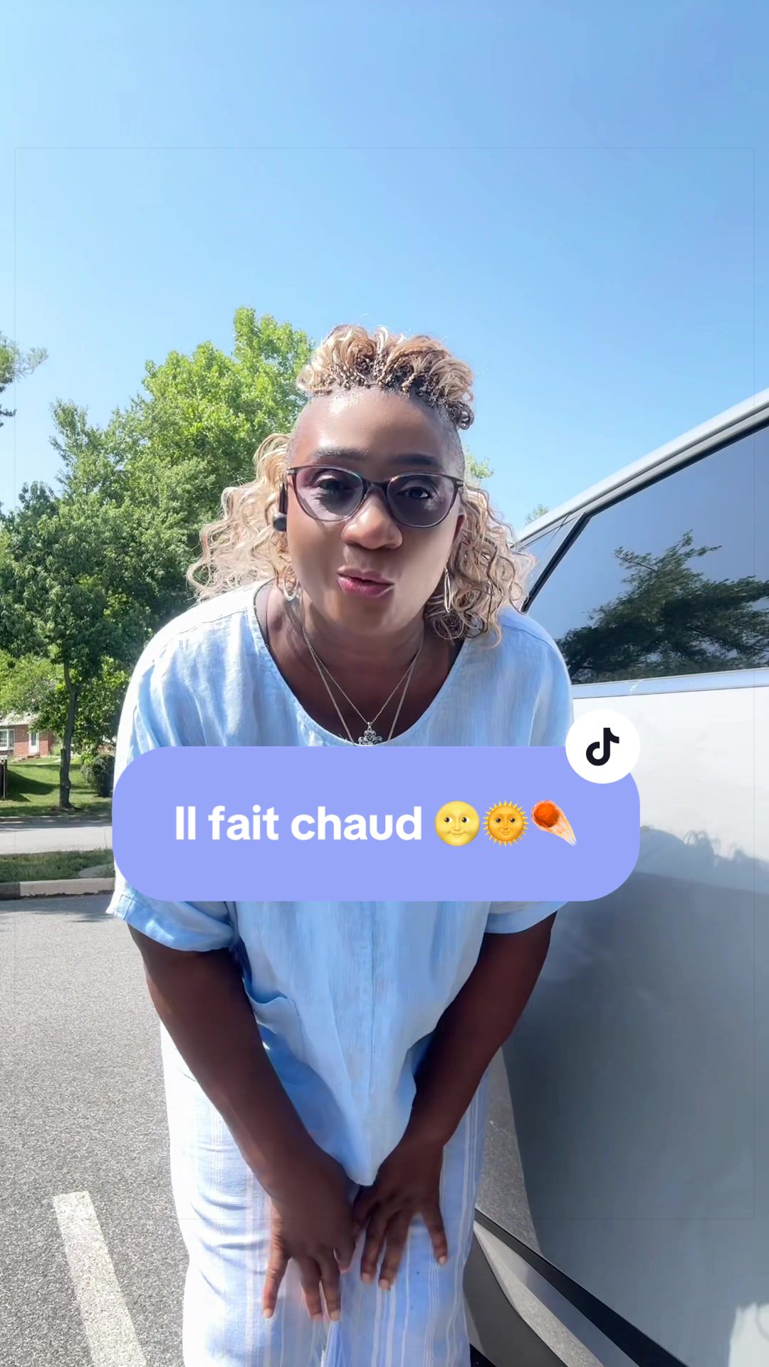 @💫🧿🦋Solange🦋🧿💫
