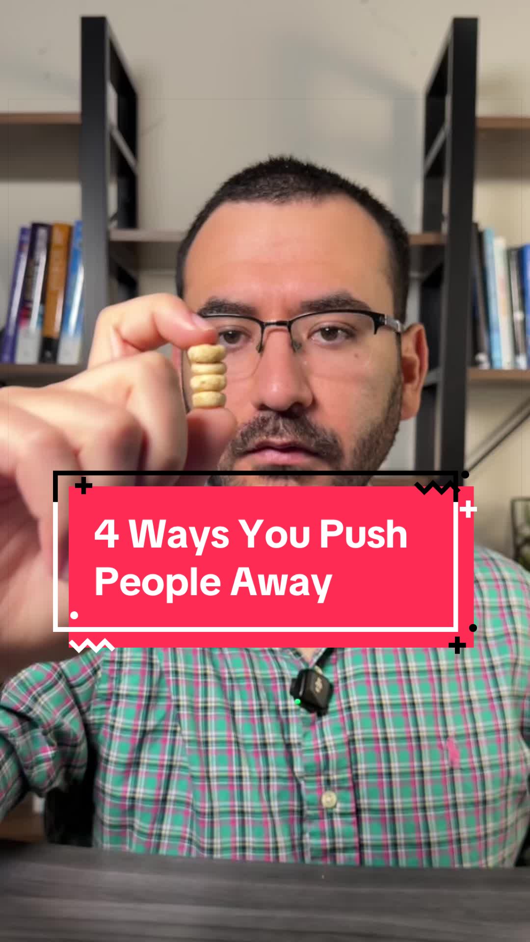 @TherapyToThePoint
