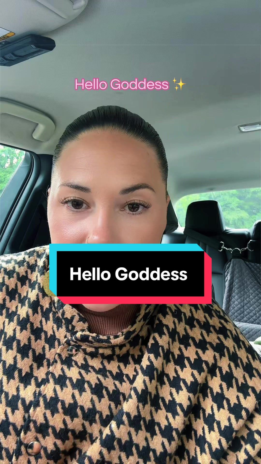 @truegoddesswithin